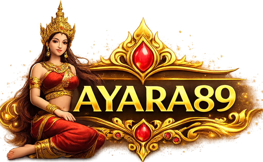 ayara89